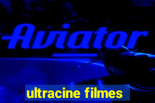 ultracine filmes